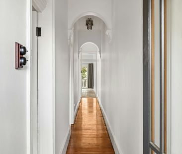 8 Herbert Street - Photo 2