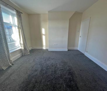 Middleton Road, Chadderton - Photo 3