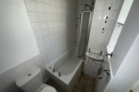 Swirles Place, GREAT YARMOUTH - Photo 5