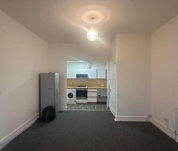 Norfolk Road Ilford, IG3 - Photo 2