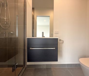 Unit 6, 18 Feilding Street, Addington, Christchurch - Photo 2