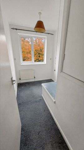 Woodvale Close, Lincoln - Photo 3