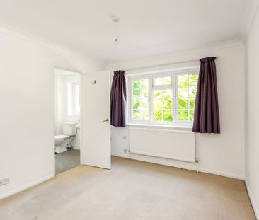 4 bedroom townhouse to rent - Photo 6