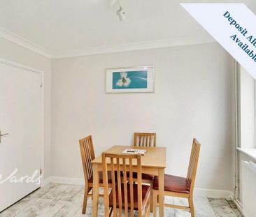 3 bedroom end of terrace house to rent - Photo 3