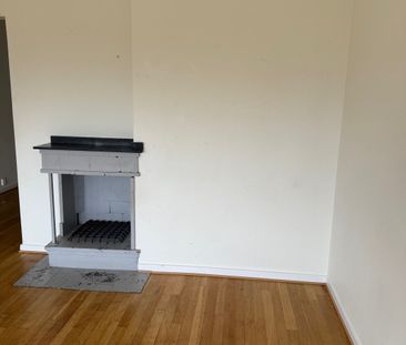 Åbygatan, Klippan - Photo 1