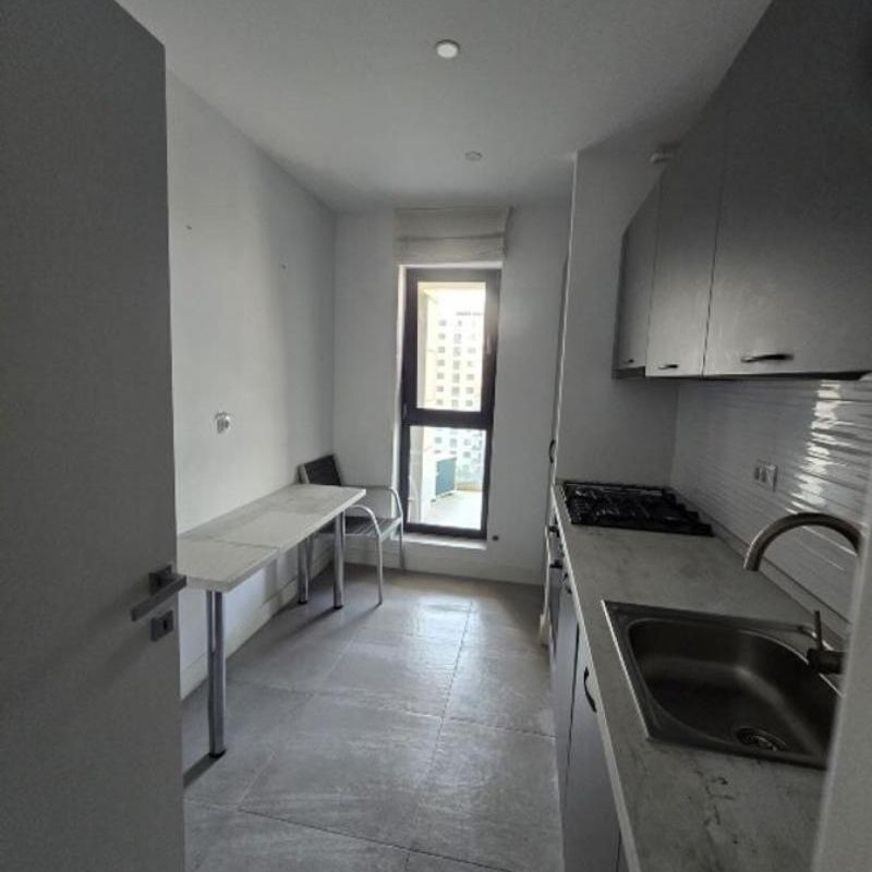 Apartament 2 camere | Onix Park - Photo 1