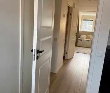 Roddarvägen, Huddinge - Foto 6