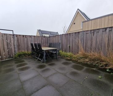 Dorpsweg 28, Callantsoog (woonkern), 1759GH - Foto 3