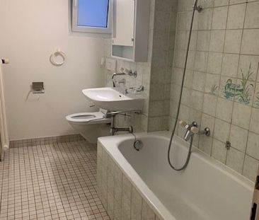 Bel appartement de 3.5 pièces - Photo 5