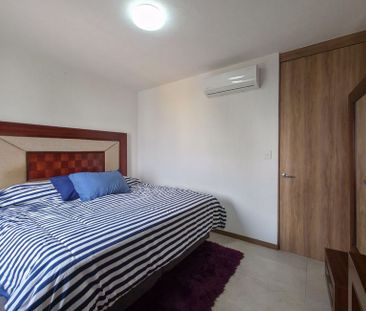 Casa Amueblada y Equipada en Renta dentro de coto Berneses, Zimaltá - Photo 2