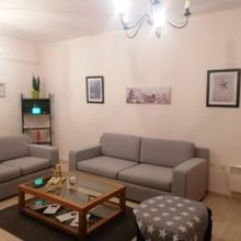 Studio/Γκαρσονιέρα για ενοικίαση - Άνω Πόλη, - Φωτογραφία 1