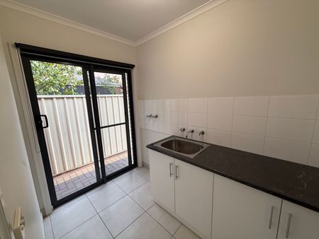Three Bedroom Home - Photo 5