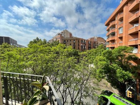 Charming property in strategic location! - Photo 2