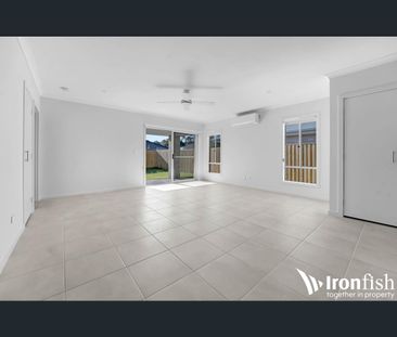11 Marie Court, Crestmead, Qld 4132 - Photo 6