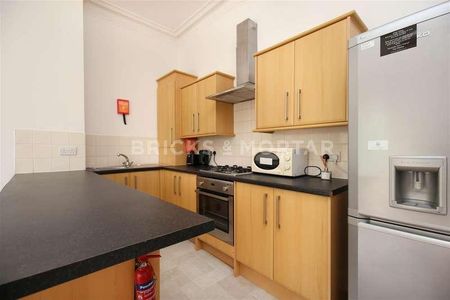 (?ppw) Grosvenor House, Jesmond, NE2 - Photo 5