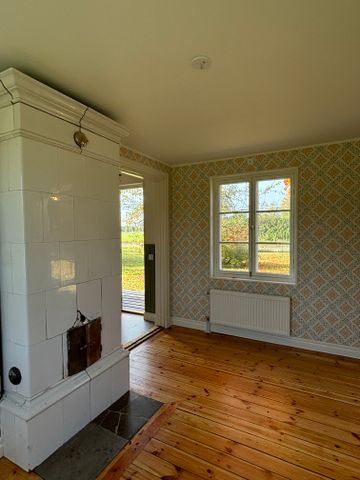 Vattholmavägen, Uppsala - Photo 2