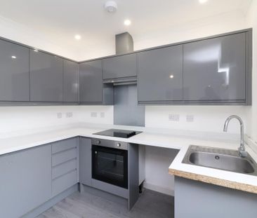 302b Shirley Road,Southampton - Photo 2