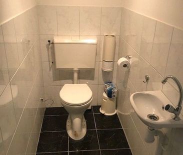 Doezastraat, Leiden - Photo 6