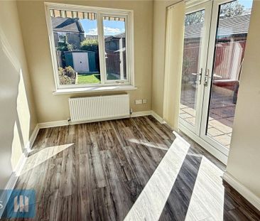 Galway Close, Royston, Barnsley, S71 - Photo 4