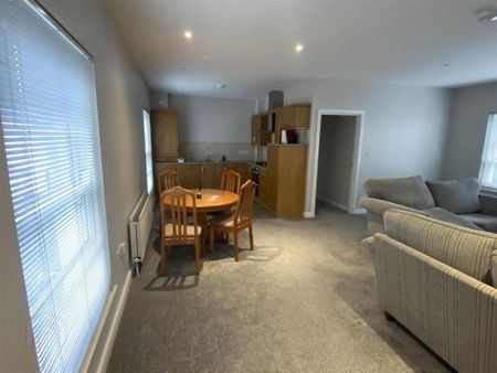 7 Mill Road, Saintfield, BT24 7FF - Photo 2