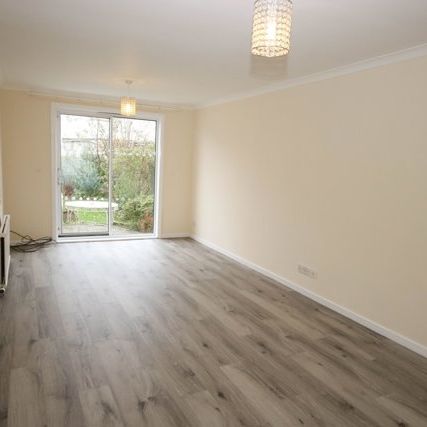 9 Rutherford Folds, AB51 4JH, Inverurie - Photo 1
