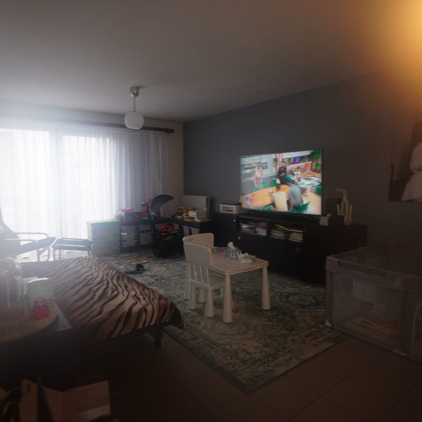 Appartement te huur in Lokeren - Photo 1