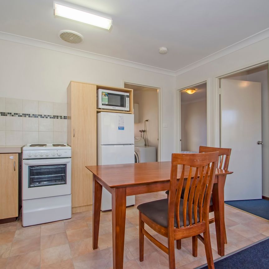 2/24 Wittenoom Street, Piccadilly WA 6430 - Photo 1