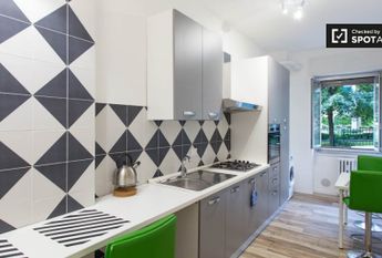 milan, Lombardy 20099