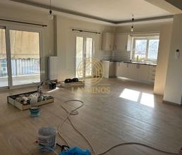 Μονοκατοικία για ενοικίαση - Ληλάντιο, - Photo 6