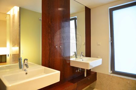 Apartamento T3 em Lisboa - Foto 5