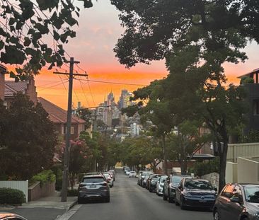 Neutral Bay - Photo 1