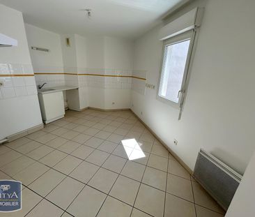 Location Appartement 3 pièces 60m² TOULON 83200 - Photo 5