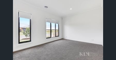 Experience Brand New Brilliance in Mickleham - Photo 4