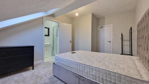 Rooms 1, 2&5, 7 Newington Avenue, Belfast, BT15 2HP - Photo 1