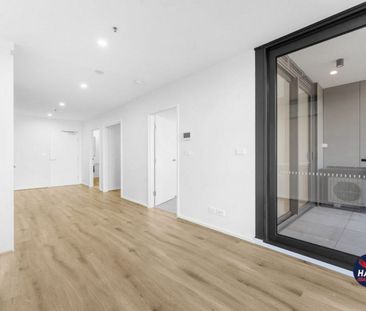 24 / 70 Efkarpidis Street, GUNGAHLIN ACT 2912 - Photo 5