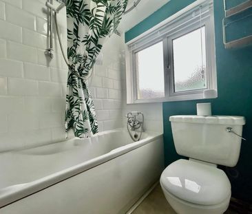 2 bedroom house to rent - Photo 3