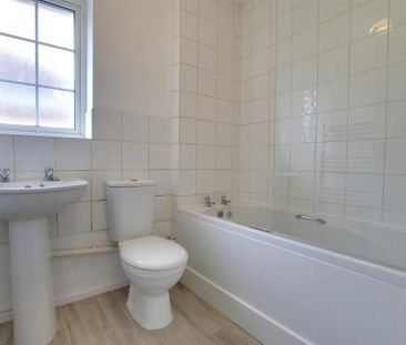 2 bedroom house to rent - Photo 4