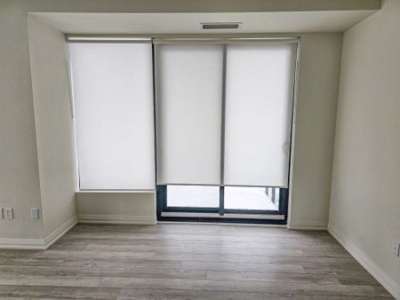 For Lease - 1415 Dundas Street East N/A Unit# 418, Oakville, Ontario - Photo 3