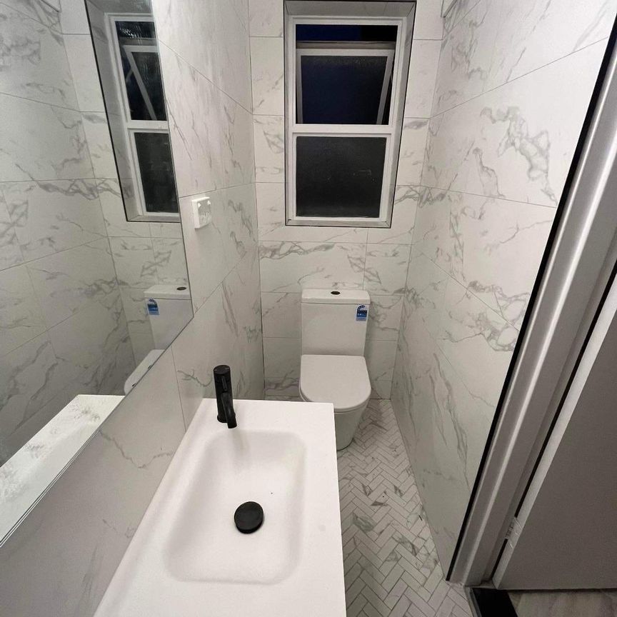 8/68 Gould Street, Bondi Beach NSW 2026 - Apartment For Rent | Domain - Photo 1