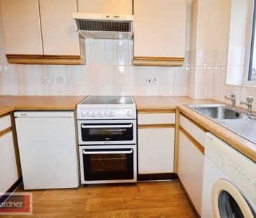 Speedwell Close, Cherry Hinton - Photo 1