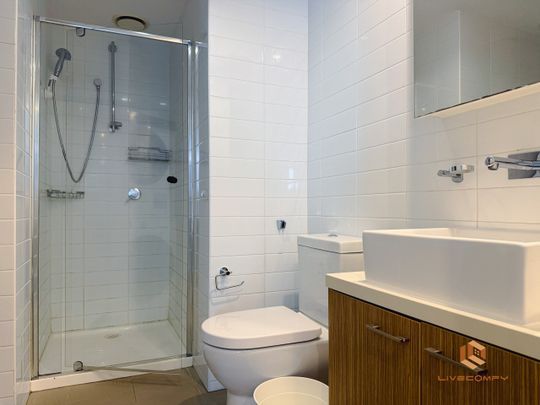 Melbourne CBD - Photo 1