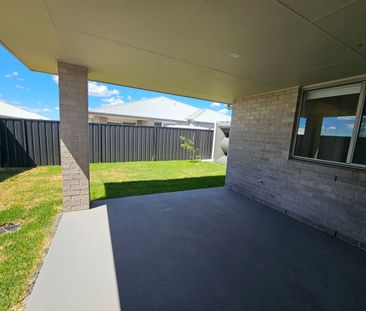 BRAND NEW PREMIUM DUPLEX - Photo 1