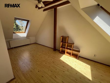 Pronájem domu 175 m², Hlásná Třebaň - Photo 4