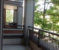 $1200 / 1br – 567ft2 – 1 Bedroom Condo in D’COR (Surrey Central) - Photo 4