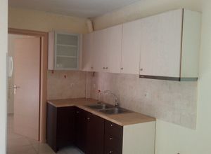 Studio/Γκαρσονιέρα για ενοικίαση - Παγκράτι, - Photo 2