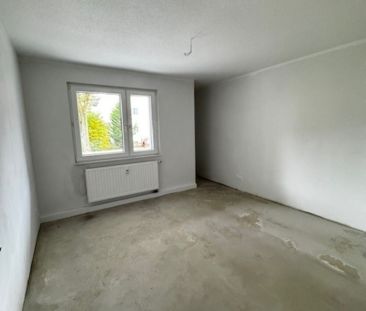 Schulstraße 91, 47475 Kamp-Lintfort - Foto 6