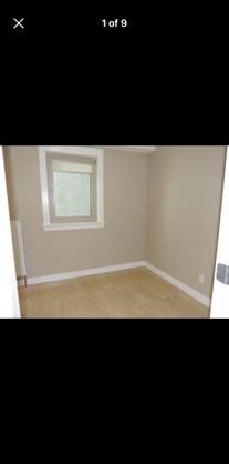 1 bedroom for rent - Kitsilano - Photo 1