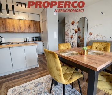 Kielce, Centrum, Stefana Okrzei - Photo 2