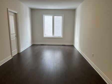 For Lease - 3 Falby Road, Brampton, Ontario - Photo 5