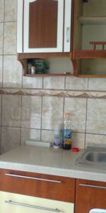 Apartament 1CD, Canta, cu CT - Fotografie 3